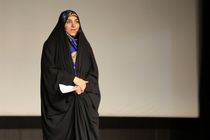 سه اپیزود از سه زن سوری به اسم مریم/فیلمی که به دلایل غیر هنری در کن و دبی رد شد
