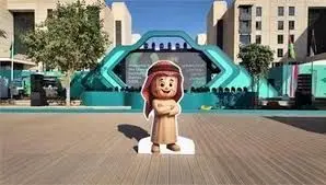 کاروان ایران در روز دهم بازی‌های اسلامی با پنج رشته ورزشی دنبال می‌شود