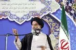 انرژی هسته‌ای صلح‌آمیز، افتخار، هویت و غرور ملی ایران است