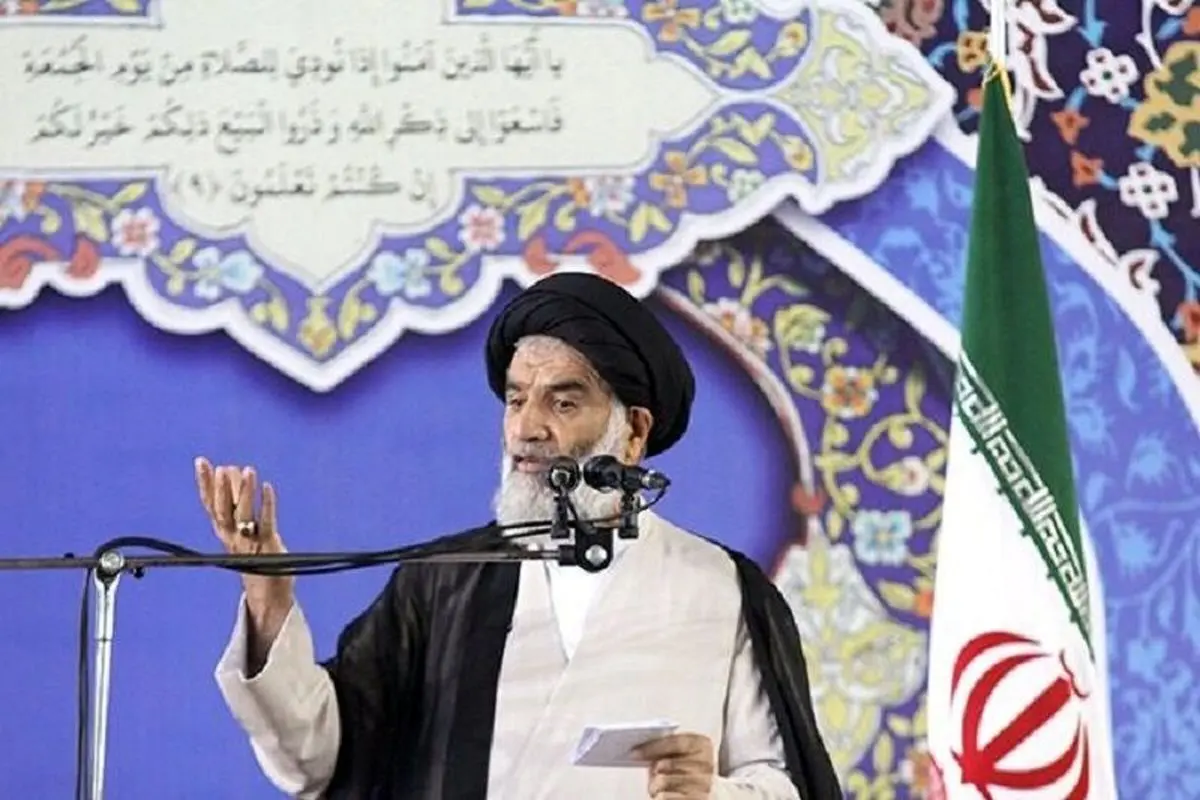 انرژی هستهای صلحآمیز، افتخار، هویت و غرور ملی ایران است