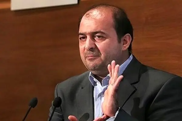 نرخ سود تسهیلات و ضعف قوانین بانکی از چالش‌های اصلی نظام تأمین مالی کشور است
