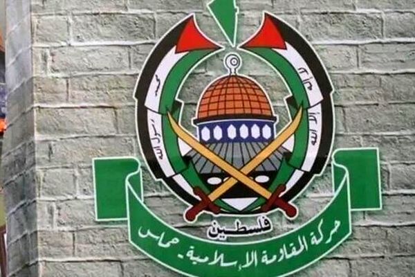 جنبش حماس از تصویب قطعنامه سازمان ملل در حمایت از ملت فلسطین حمایت کرد