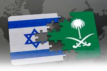 پیش‌بینی عادی سازی روابط میان رژیم صهیونیستی و عربستان در سال ۲۰۲۳