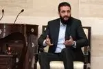 الجولانی فعلا کاری به اسرائیل ندارد