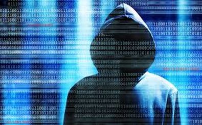 فضای آشفته انتخابات فرانسه با حمله هکرها