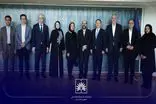 ایران و قزاقستان برای گسترش همکاری‌های مشترک آرشیوی و فرهنگی تفاهم کردند