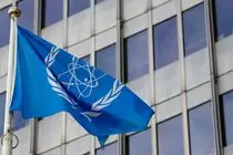 چرا قطعنامه شورای حکام علیه ایران غیرمنطقی بود؟ 