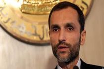 حمید بقایی در ششمین جلسه دادگاه تجدید نظر حاضر شد