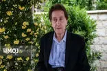 شبکه نمایش به یاد سعید مظفری دو فیلم با دوبله او پخش می‌کند