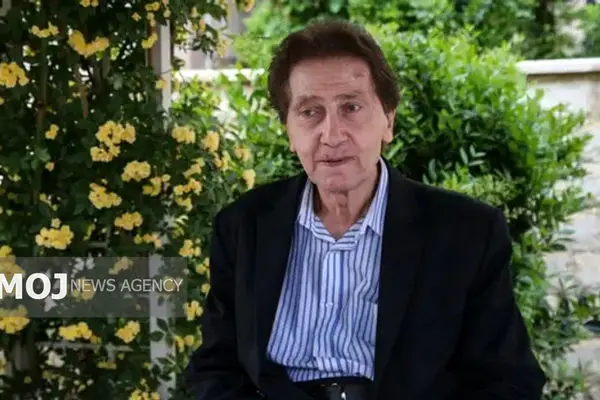 شبکه نمایش به یاد سعید مظفری دو فیلم با دوبله او پخش می‌کند