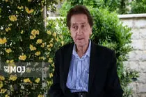 شبکه نمایش به یاد سعید مظفری دو فیلم با دوبله او پخش می‌کند