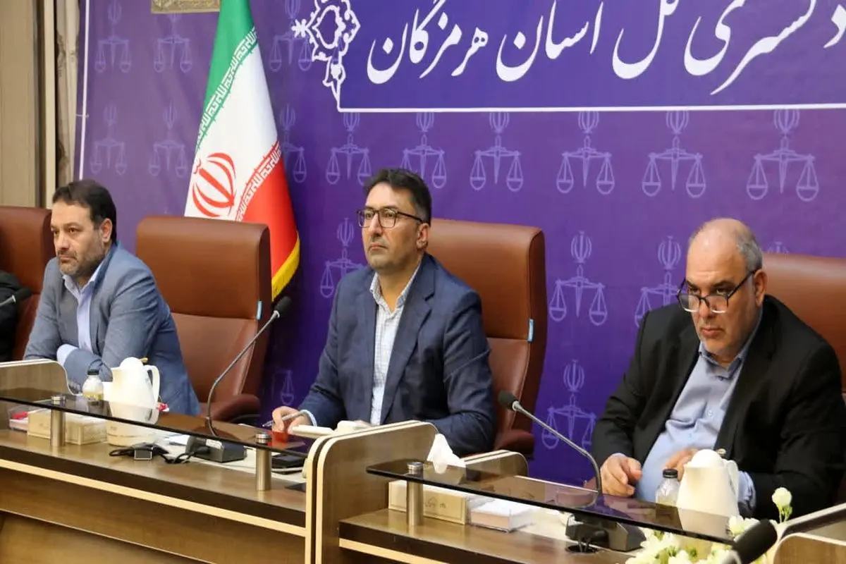 ورود قوه قضاییه به بررسی مطالبه ناوگان حملونقل جادهای درباره سهمیه سوخت