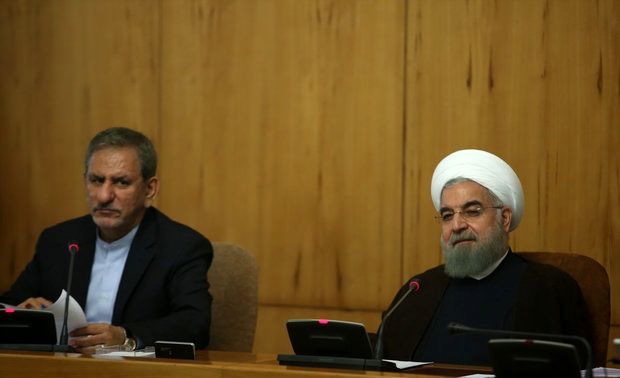 روادید بین ایران و ارمنستان لغو شد