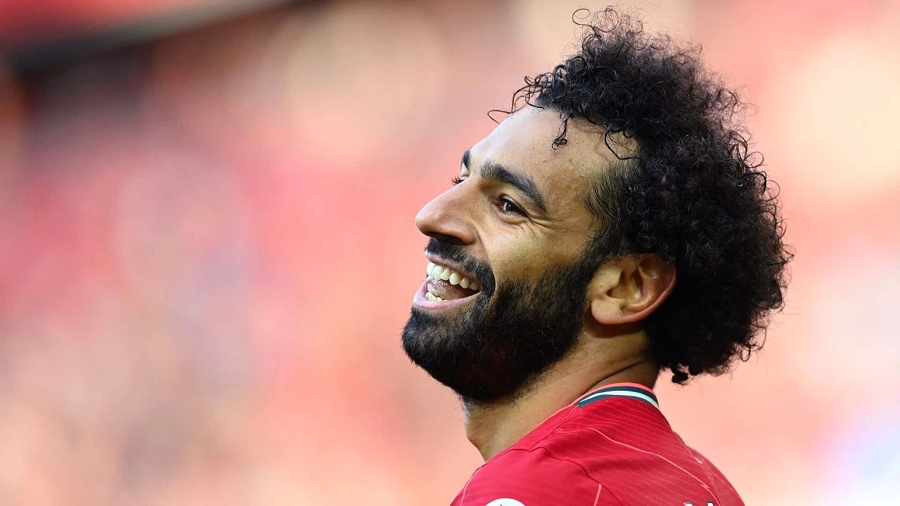 محمد صلاح،  اسطوره شطرنج جهان را به مبارزه طلبید