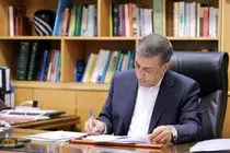 دولت وفاق ملی باور دارد که رسانه‌های مستقل و منتقد، سرمایه‌ای ملی‌اند