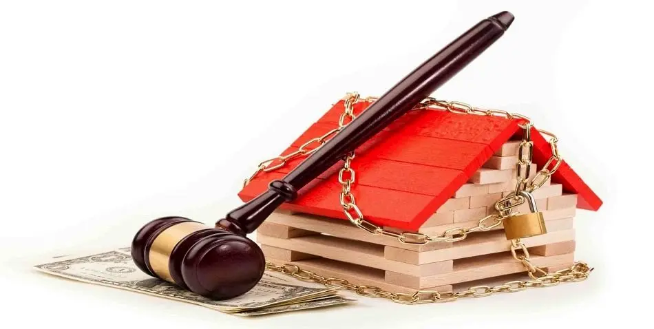 سرقفلی چند درصد ارزش ملک است؟