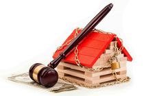 سرقفلی چند درصد ارزش ملک است؟