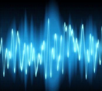 ساخت نانو حسگرهای حساس به صدا توسط محققان پلیمر کشور