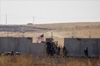 ۲ سرکرده داعش در سوریه توسط آمریکا کشته شدند