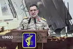 سپاه همگام با نیروهای مسلح به هرگونه تعرض دشمنان پاسخی قاطع خواهد داد