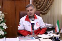حمایت اعتباری دولت برای تکمیل پایگاه امداد هوایی استان/ ساخت مرکز امداد هوایی