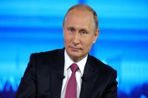 Russia-US relations are getting 'worse and worse'