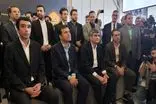 راه‌اندازی نخستین پالایشگاه دیجیتال کشور تا سال 1405 