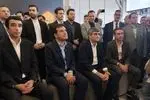 راه‌اندازی نخستین پالایشگاه دیجیتال کشور تا سال 1405 