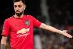 مذاکرات رسمی الهلال با برونو فرناندز آغاز شد