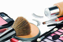 15 درصد از بازار لوازم آرایشی اصفهان قاچاق است