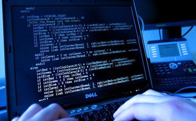 ضعف امنیتی عامل حملات سایبری اخیر است
