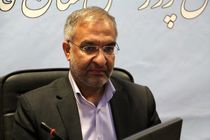 جهاد تبیین از ماموریت و اولویت های اصلی امروز آموزش و پرورش است