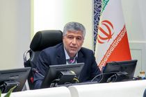 بازرسی بیش از 17 هزار واحد مصرف کننده گاز در طرح پایش استان اصفهان