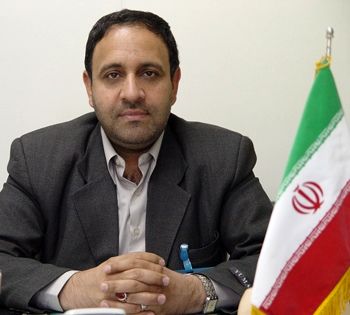 شفاف سازی شرکت پالایشگاه نفت اصفهان درباره بزرگنمایی رسانه ای یک حادثه 