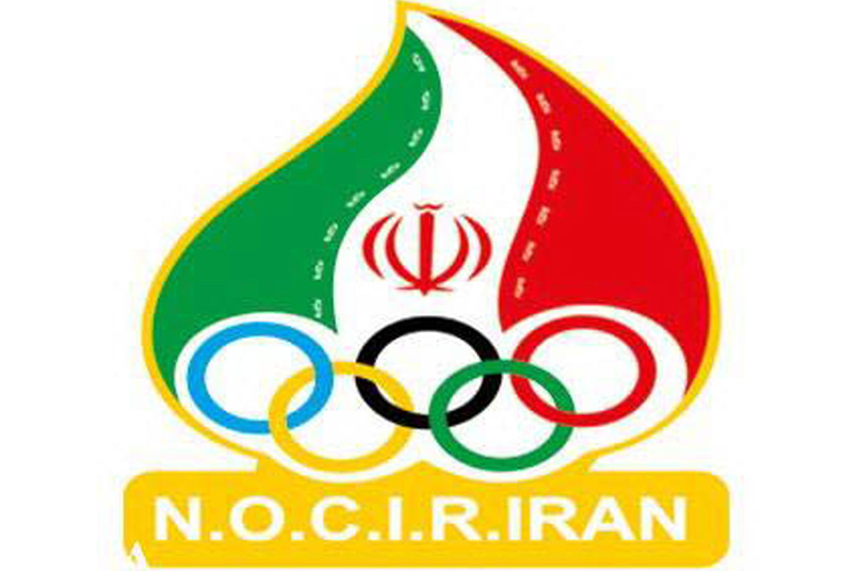 لباس کاروان ایران در المپیک ریو رونمایی شد