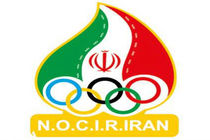 لباس کاروان ایران در المپیک ریو رونمایی شد