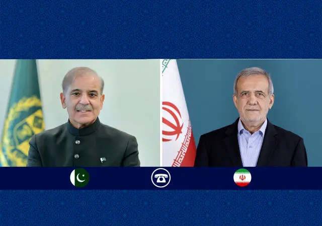 دشمن را پشیمان می کنیم