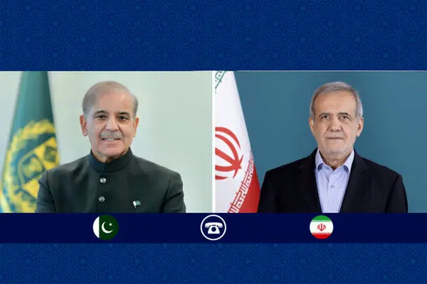 دشمن را پشیمان می کنیم