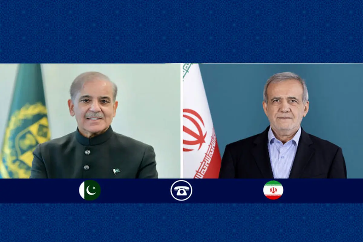 دشمن را پشیمان می کنیم