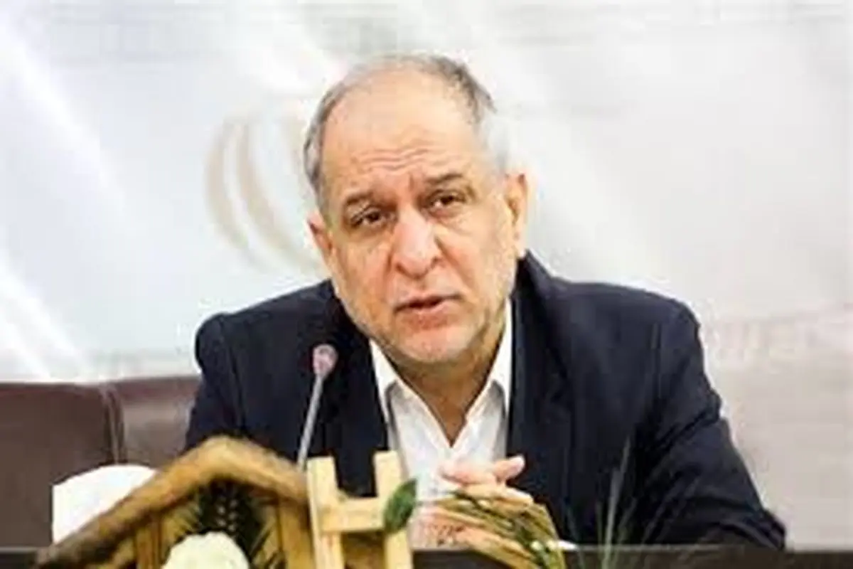توسعه مهارتهای دانشجویان دانشگاه بااجرای طرح مشترک آموزش فنی و حرفهای خوزستان آغاز میشود