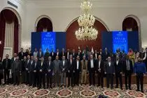 تأکید مدیرعامل منطقه ویژه اقتصادی لامرد بر تدوین نقشه راه جامع اقتصاد دریامحور کشور