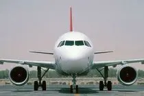 پنج پرواز بندرعباس لغو شد