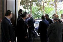 ایران خواستار امنیت و ثبات لبنان است