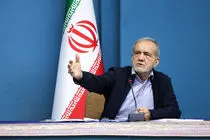 مشکلات کشور ناشی از بی‌برنامگی و مدیریت نادرست است / گسترش دولت بزرگ‌ترین عامل تورم