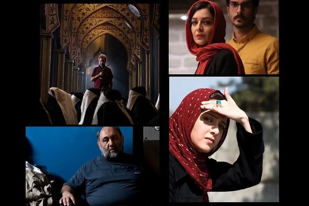 اصغر فرهادی، جعفر پناهی و شهرام مکری در جشنواره هند رقابت می کنند