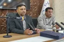نهضت و خیزش جدید علمی در فارس/ ارتقای سطح علمی در تمامی حوزه‌ها مورد توجه ویژه است