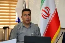 ۴۰ میلیارد هزینه هر کیلومتر راه در چهارمحال‌وبختیاری