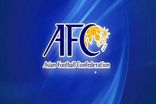 AFC در پوستر سپاهان و شباب الاهلی گاف داد