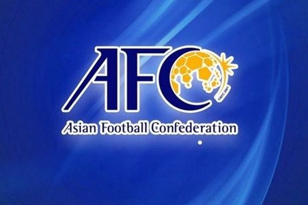 AFC در پوستر سپاهان و شباب الاهلی گاف داد