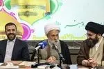 فعالیت قریب ۹۰ مؤسسه قرآنی در استان فارس